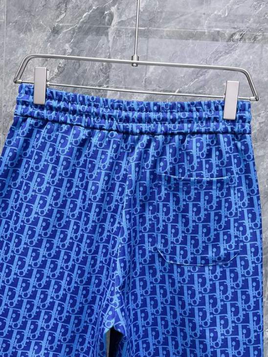 Dior Short Pants _SKUDiorM-3XLomtr3017055
